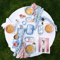 SUNSET CLOUD MUG 500ML