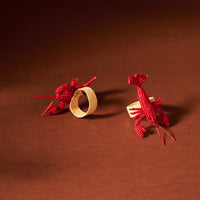 NAPKIN RING "LOBSTER"