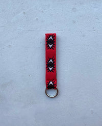 KEY CHAIN "MATI"
