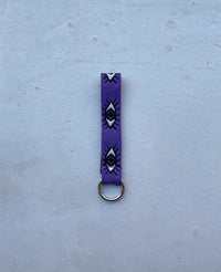 KEY CHAIN "MATI"