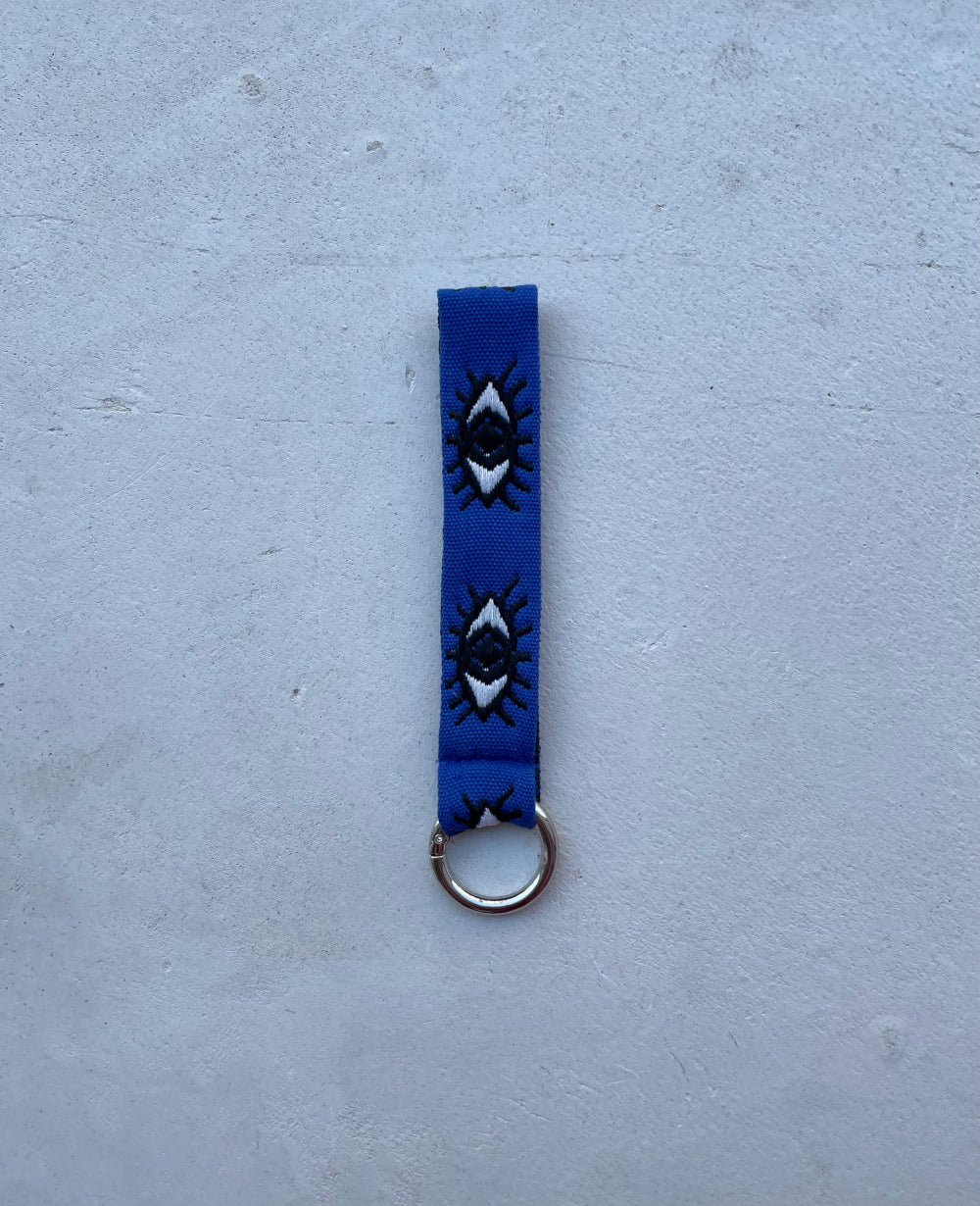 KEY CHAIN "MATI"