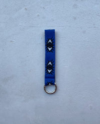 KEY CHAIN "MATI"