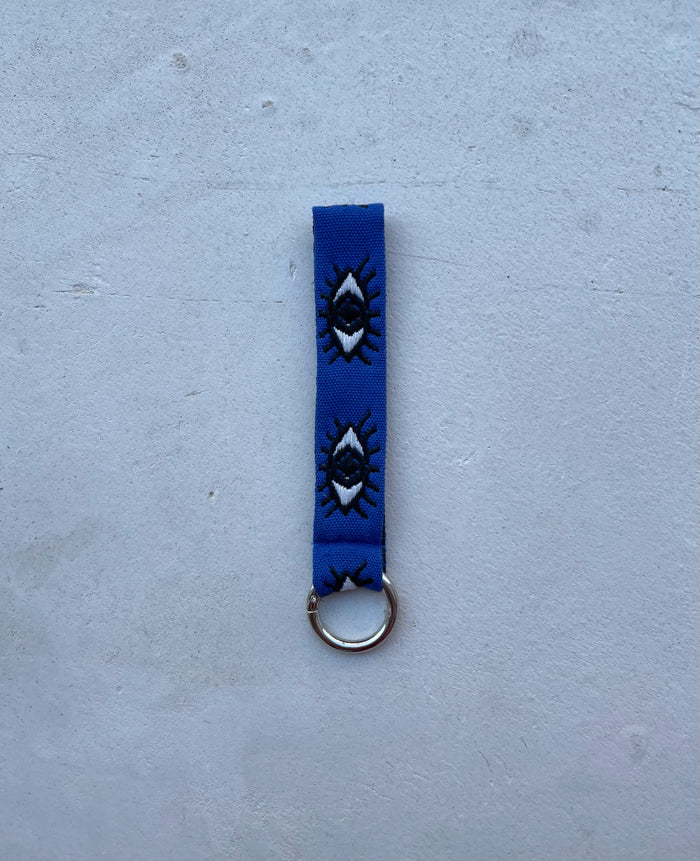 KEY CHAIN "MATI"