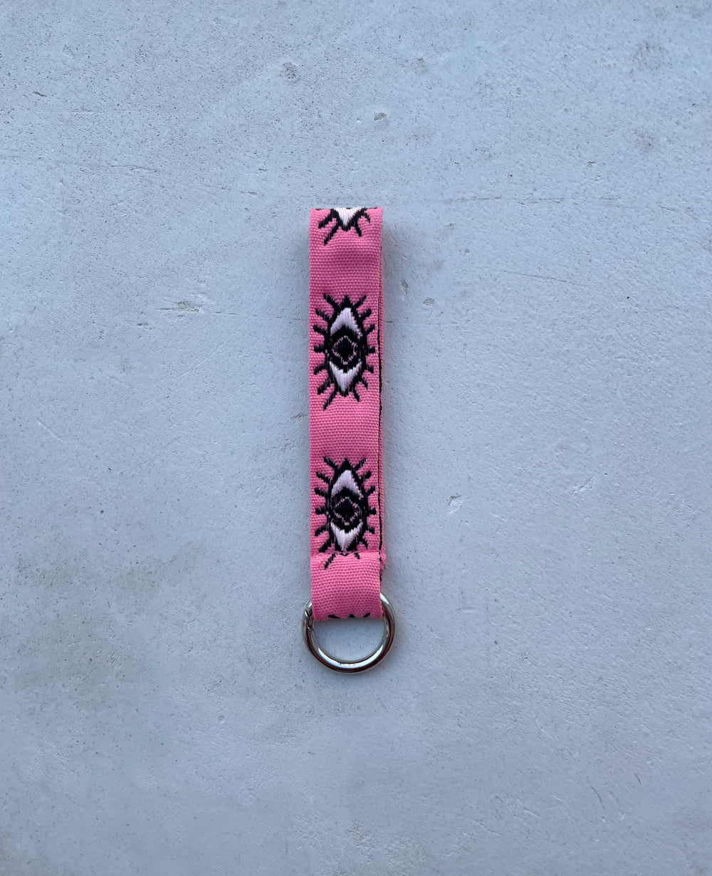 KEY CHAIN "MATI"