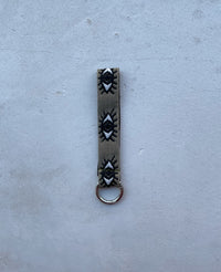 KEY CHAIN "MATI"