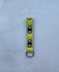 KEY CHAIN "MATI"