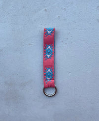 KEY CHAIN "MATI"