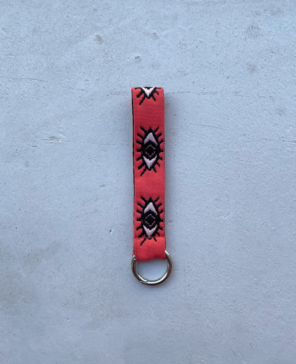 KEY CHAIN "MATI"