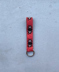 KEY CHAIN "MATI"