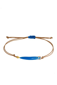 BRACELET "SARDINE"
