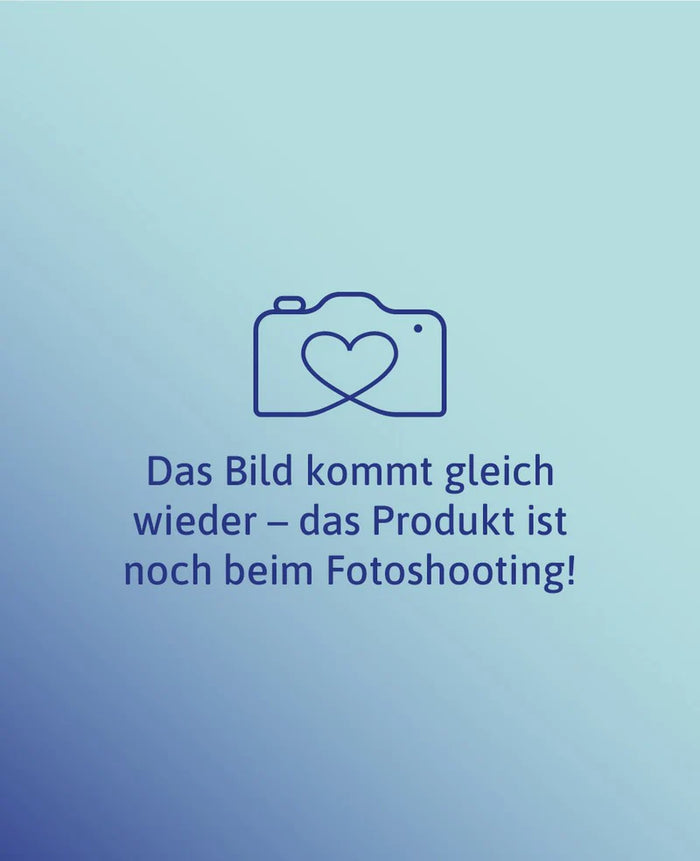 LONG DRESS WITH OPEN BACK "ERIKOUSA"