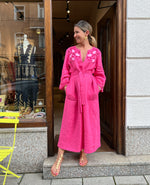 FUCHSIA