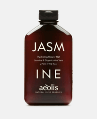 SHOWER GEL JASMINE