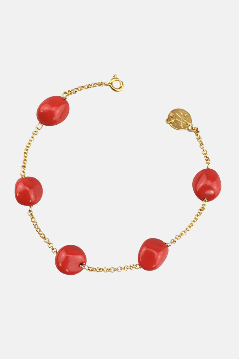 BRACELET "SEA DREAM"