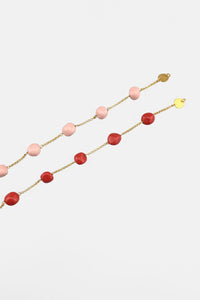 BRACELET "SEA DREAM"