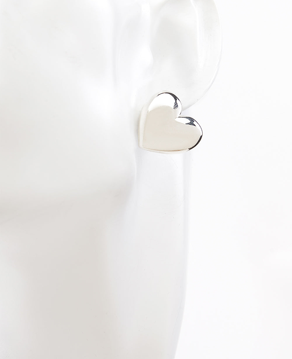 EAR STUDS "MARGAUX BIG"