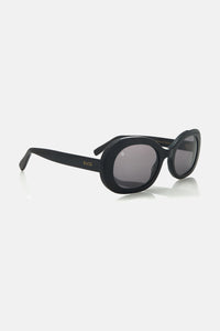 SUNGLASSES "ITHACA" EREVOS BLACK
