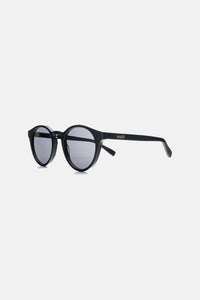 SUNGLASSES "SYROS" EREVOS BLACK