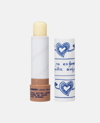 LIP BALM "COCOA BUTTER"