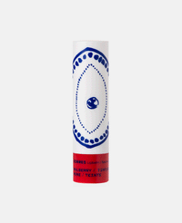 LIP BALM "MULBERRY"