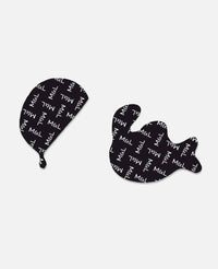 PATCHES "COCKTAIL PARTY"