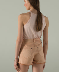 SHOULDER FREE TOP "NIVA"