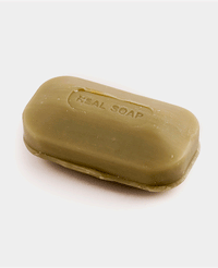 SOAP "FRESCO" ALOE VERA & CUCUMBER EXTRACT