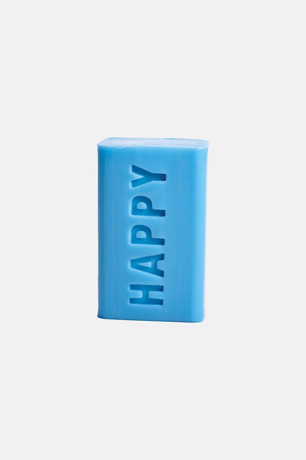 SOAP "HAPPY”