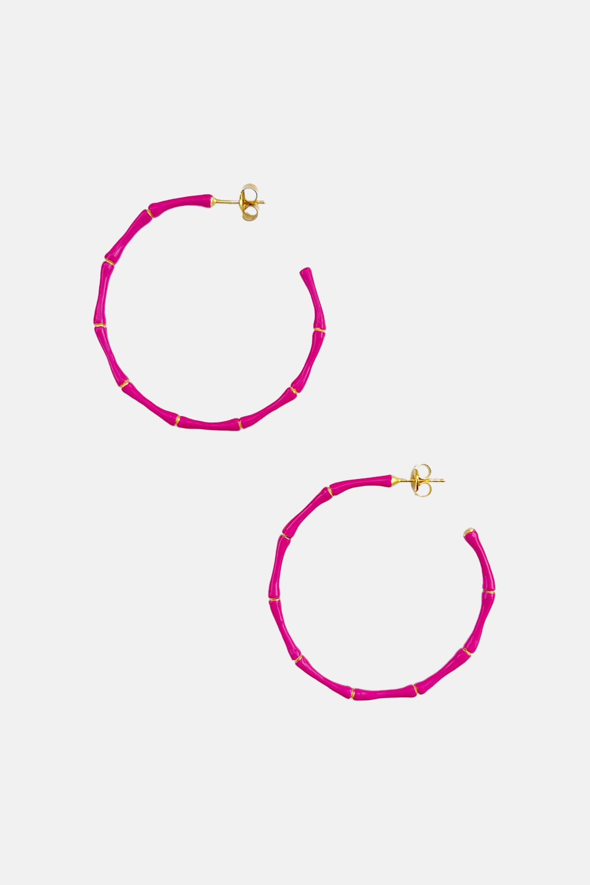 HOOPS "KORALLI"