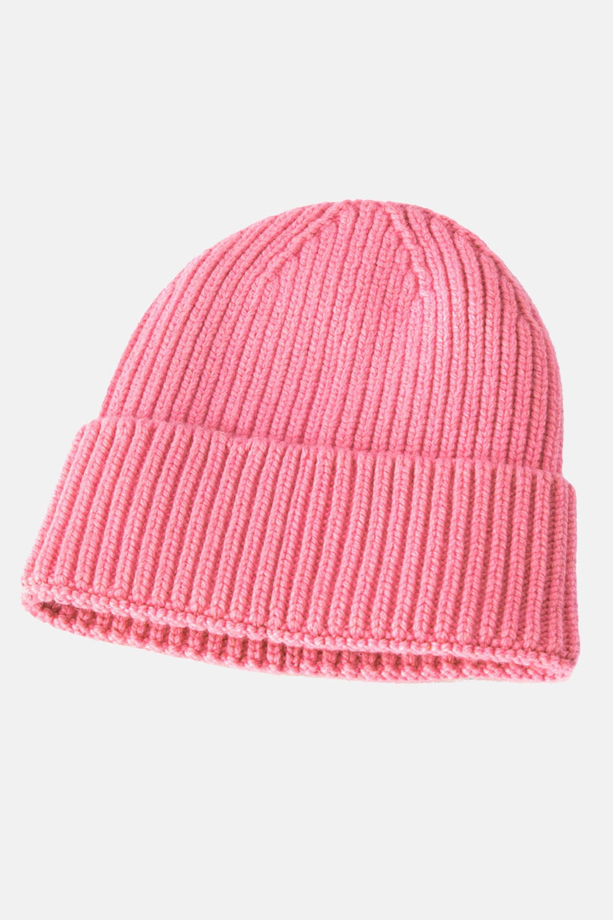 MÜTZE "MIKA" LOLLIPOP