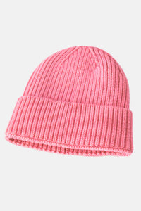 MÜTZE "MIKA" LOLLIPOP