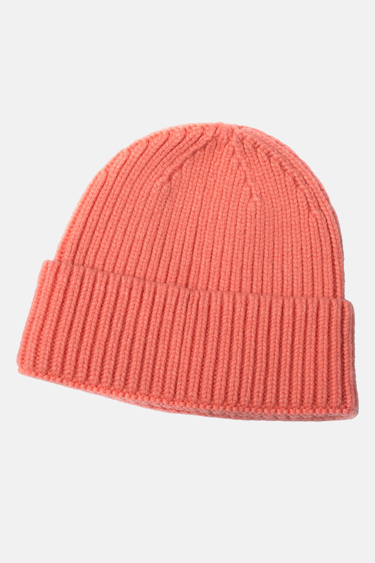 MÜTZE "MIKA" SALMON