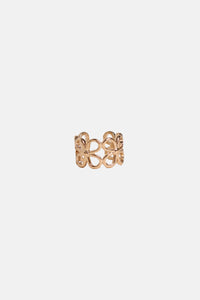 EARCUFF "TOM" GOLD