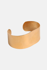 ARMCUFF "MORENA"