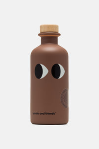 EXTRA VIRGIN OLIVE OIL TRUFFLE