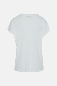 SOFT T-SHIRT "BASIC U"
