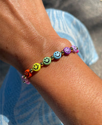 BRACELET “TOGETHER”