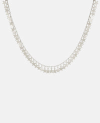 NECKLACE "STARDUST"