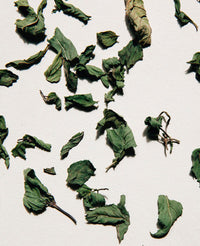 THE SWEETEST PEPPERMINT