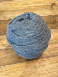 CASHMERE SCARF