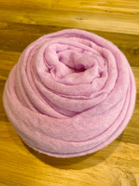 CASHMERE SCARF
