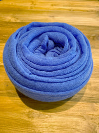 CASHMERE SCARF