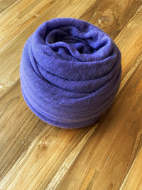 CASHMERE SCARF