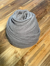 CASHMERE SCARF