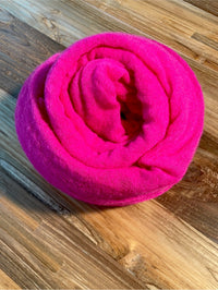 CASHMERE SCARF