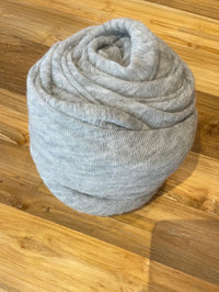 CASHMERE SCARF