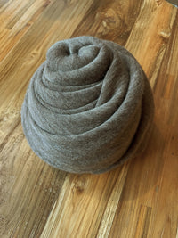 CASHMERE SCARF