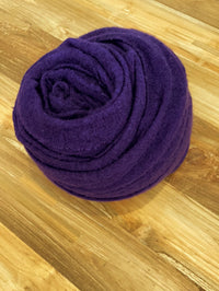 CASHMERE SCARF