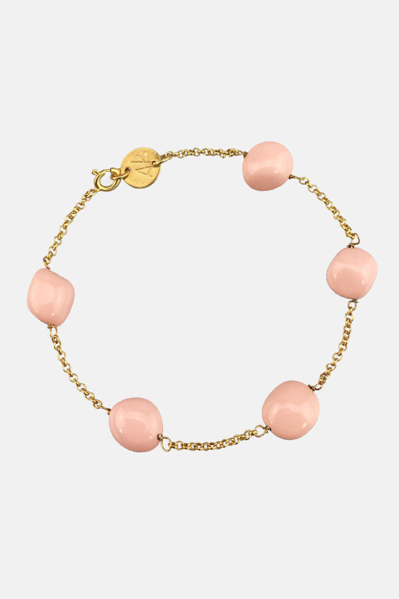 BRACELET "SEA DREAM"