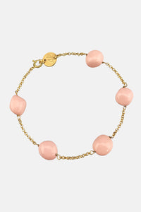 BRACELET "SEA DREAM"